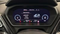 Audi Q4 E-Tron 35 e-tron 170ch S line — photo 10