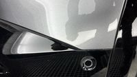 Renault Austral 1.2 E-Tech full hybrid 200ch Techno — photo 22