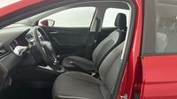 Seat Ibiza 1.0 MPI 80ch Style — photo 12