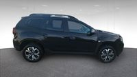 Dacia Duster 1.0 ECO-G 100ch Journey 4x2 — photo 4