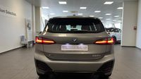 Bmw Série 2 Active Tourer 225e 245ch xDrive M Sport DKG7 — photo 6