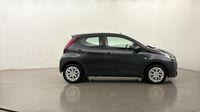 Toyota Aygo 1.0 VVT-i 69ch x-play 5p — photo 4