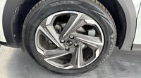 Ds Ds 3 Crossback PureTech 130ch Rivoli Automatique 135g — photo 10