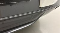 Bmw X2 sDrive16dA 116ch M Sport DKG7 Euro6d-T — photo 21