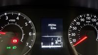 Dacia Duster 1.3 TCe 130ch FAP Journey 4x2 — photo 9