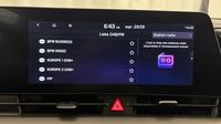Kia Sportage 1.6 T-GDi 230ch HEV Design BVA6 4x2 — photo 19