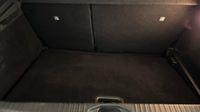 Renault Clio 1.0 TCe 90ch Equilibre — photo 14