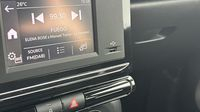 Citroen C3 1.2 PureTech 83ch S&S YOU! — photo 16
