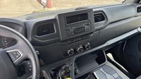 Renault Master F3500 L3H2 2.3 Blue dCi 135ch Confort Euro6E — photo 17