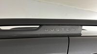 Dacia Duster 1.0 ECO-G 100ch Expression 4x2 — photo 22