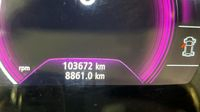 Renault Kadjar 1.5 Blue dCi 115ch Business - 21 — photo 9