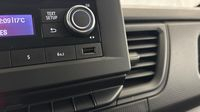 Renault Trafic L1H1 2T8 2.0 Blue dCi 130ch Grand Confort E6E — photo 21