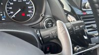 Mitsubishi Eclipse Cross 2.4 MIVEC PHEV 188ch Black Collection 4WD 2023 — photo 24