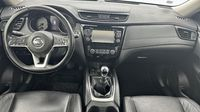 Nissan X-Trail 1.6 DIG-T 163ch Tekna 7 places — photo 8