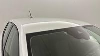 Skoda Fabia 1.5 TSI Evo2 150ch Selection DSG7 — photo 22