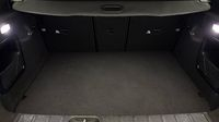 Mini Clubman Cooper 136ch Edition Premium Plus BVA7 — photo 14