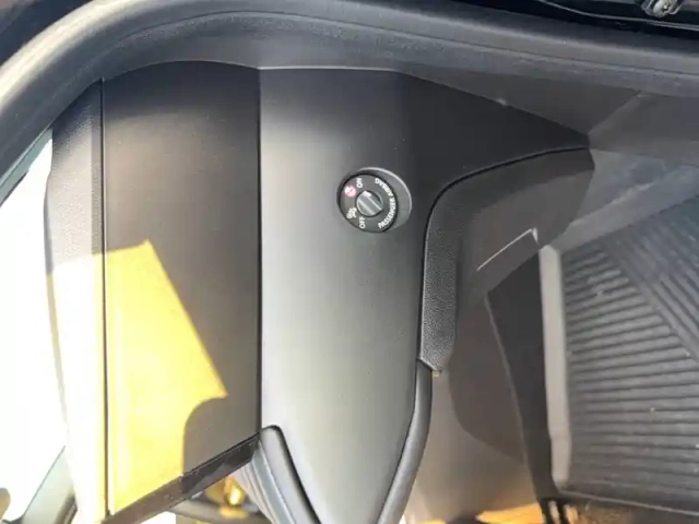 Renault 5 renault  e-tech electrique 10 ch autonomie confort — photo 29