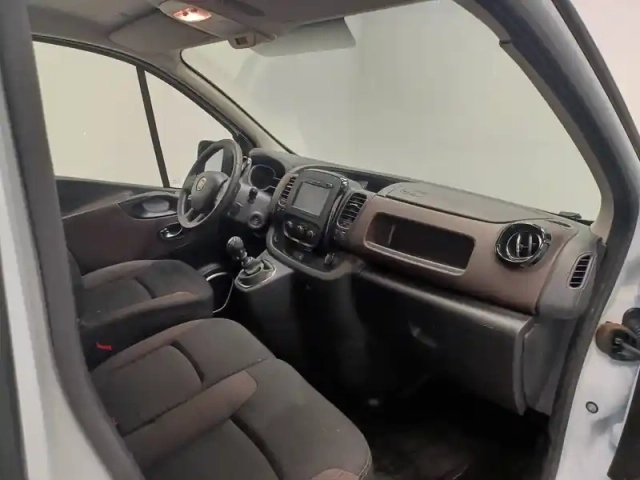 Fiat Talento fgn tole 1.0 ch1 1.6 multijet 145 — photo 74