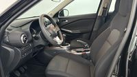 Nissan Juke 1.0 DIG-T 114ch Acenta 2023.5 — photo 12
