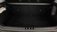 Kia Stonic 1.0 T-GDi 100ch ISG Design Euro6d-T — photo 14