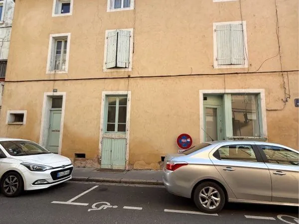 à louer - local professionnel - chalon-sur-saône