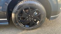 Ford Transit Custom 320 L1H1 2.5 Duratec 232ch Hybride recheargeable Cabine Approfondie Sport CVT — photo 20