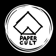 Paper Cult