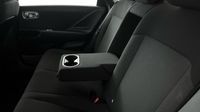 Hyundai Ioniq 77 kWh - 229ch Creative — photo 13