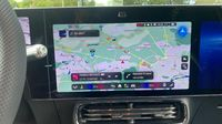 Mercedes Glb 350 EQ 354ch AMG Line 4Matic — photo 18