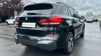Bmw X1 sDrive16dA 116ch M Sport DKG7 — photo 5