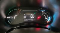 Dacia Spring 45ch Confort Plus - Achat Intégral — photo 10