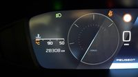 Peugeot 308 1.2 PureTech 110ch S&S Active Pack — photo 9