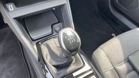 Citroen C4 BlueHDi 110ch S&S Shine — photo 15