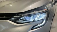 Renault Clio 1.0 TCe 100ch Intens — photo 17