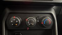 Dacia Sandero 1.0 SCe 65ch Essentiel -22 — photo 27