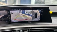 Peugeot 3008 1.2 Hybrid 145ch Allure e-DCS6 — photo 13