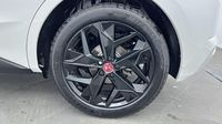Ds Ds 4 PureTech 130ch Performance Line Automatique — photo 11