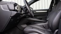 Porsche Macan 516ch 4S MY25 — photo 9