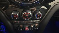Mini Countryman Cooper 136ch Northwood — photo 26