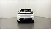 Peugeot 208 1.2 PureTech 75ch S&S Active Pack — photo 6