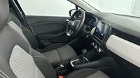 Renault Clio 1.6 E-Tech hybride 145ch Evolution — photo 15