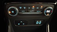 Ford Ecosport 1.0 EcoBoost 100ch Titanium Euro6.2 — photo 30