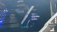 Renault Espace 1.2 E-Tech full hybrid 200ch esprit Alpine 7 places - 24 — photo 9