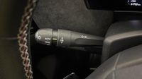 Ds Ds 4 BlueHDi 130ch Performance Line + Automatique — photo 23
