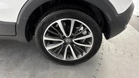 Opel Crossland X 1.5 D 120ch Design 120 ans BVA Euro 6d-T — photo 20