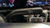 Mercedes Classe B 250 e Hybrid EQ 163+109ch AMG Line 8G-DCT — photo 24