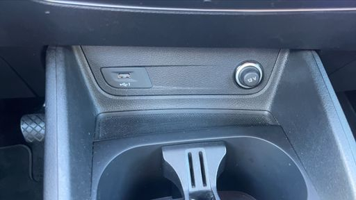 Audi Q2 30 TFSI 110 - Business Line – 2022 – 50792 km – Essence – Boîte Manuelle — photo 14