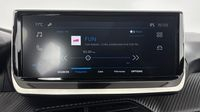 Peugeot 208 1.2 Hybrid 100ch Active e-DCS6 — photo 18