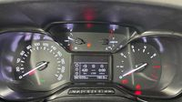 Citroen Berlingo Van M 650kg BlueHDi 100 S&S Control — photo 29