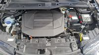 Ds Ds 3 E-Tense 156ch Performance Line + — photo 12